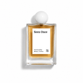 Seen Once  Extrait de Parfum