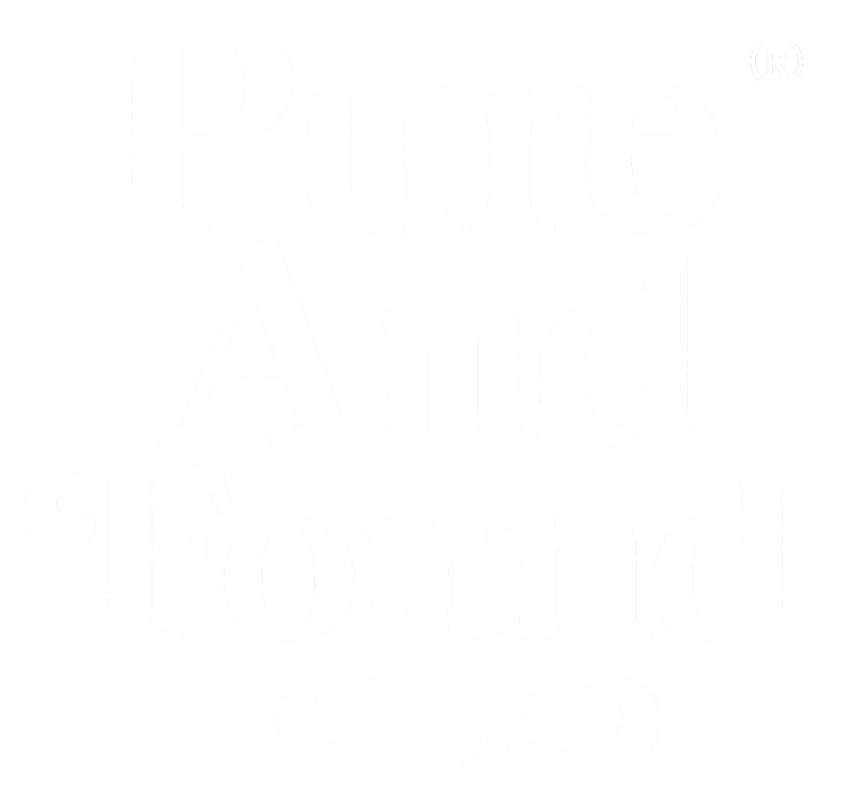 PureAndFound